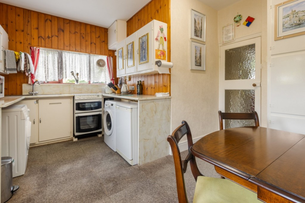 Grimsby, N.E.Lincolnshire