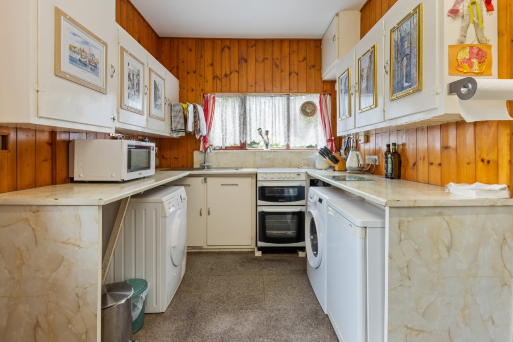 Grimsby, N.E.Lincolnshire