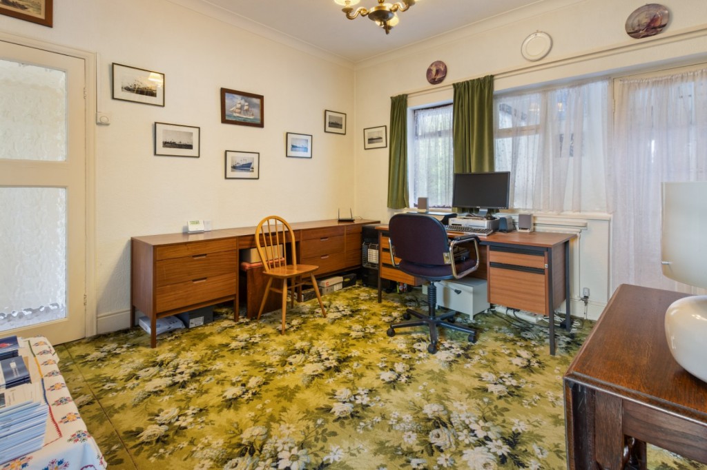 Grimsby, N.E.Lincolnshire