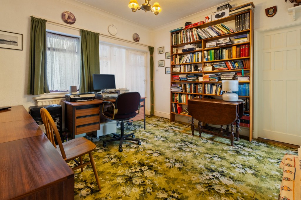 Grimsby, N.E.Lincolnshire