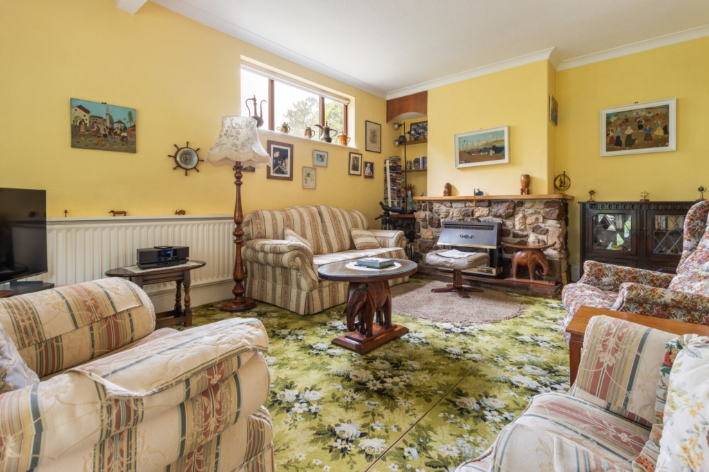 Grimsby, N.E.Lincolnshire