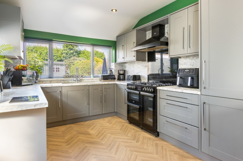 Grimsby, N.E.Lincolnshire