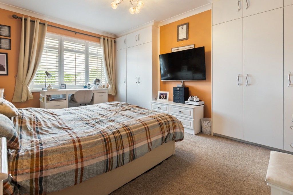 Grimsby, N.E.Lincolnshire