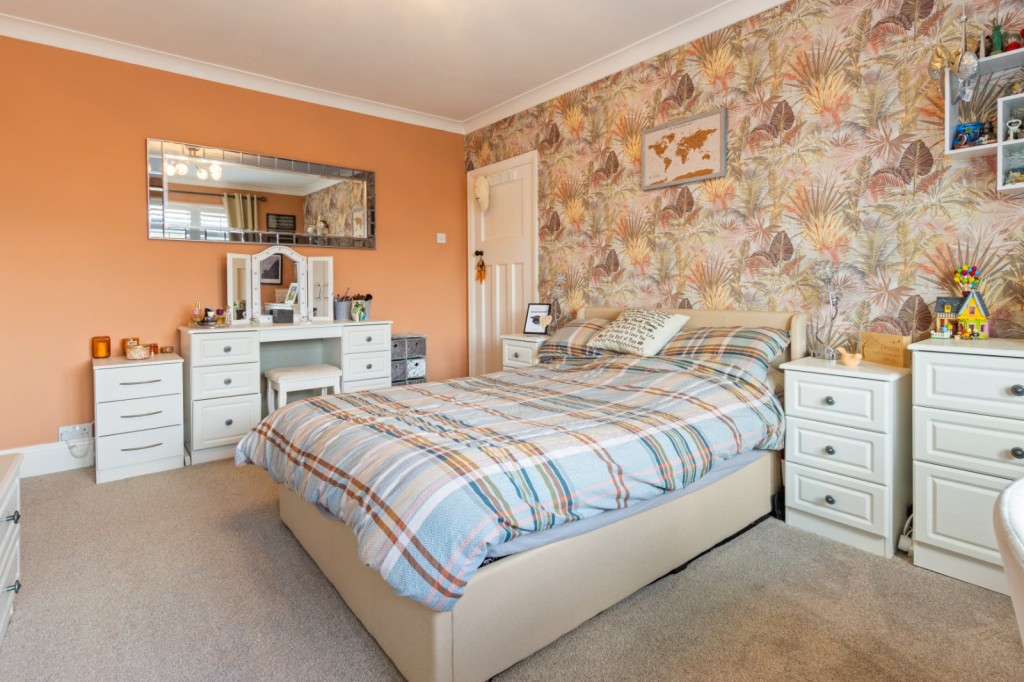 Grimsby, N.E.Lincolnshire