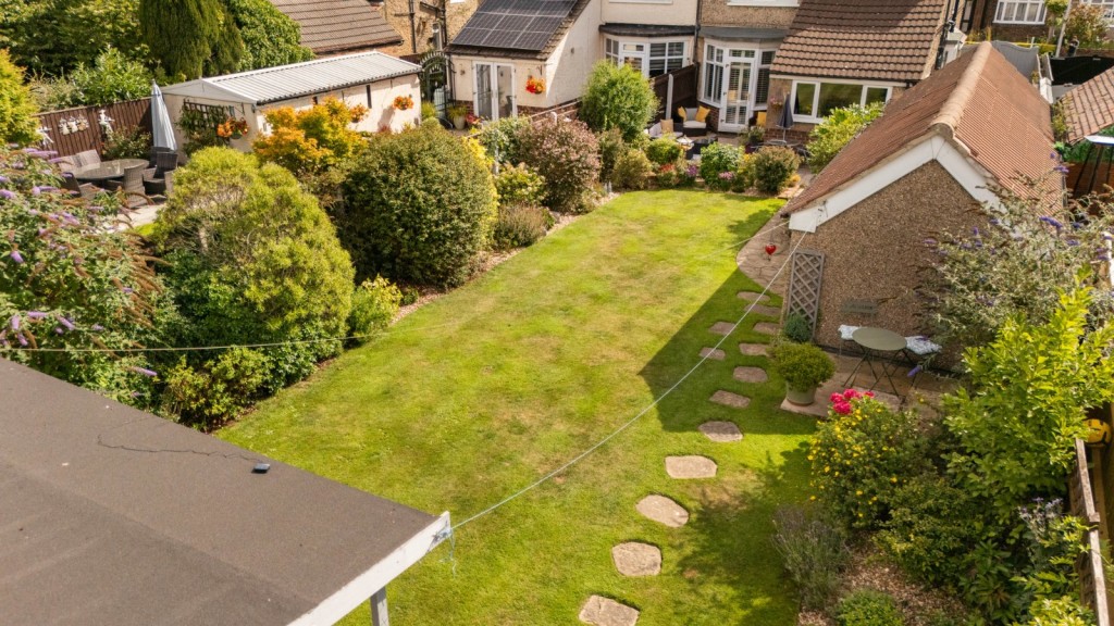 Grimsby, N.E.Lincolnshire