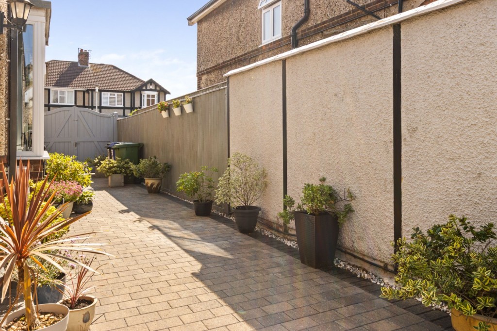 Grimsby, N.E.Lincolnshire