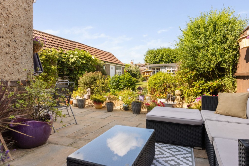 Grimsby, N.E.Lincolnshire