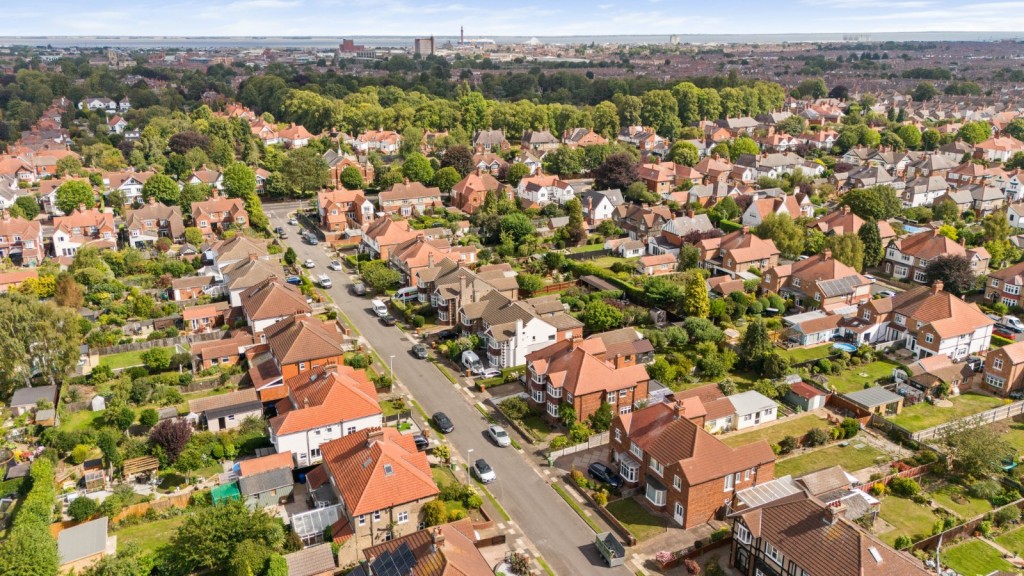 Grimsby, N.E.Lincolnshire