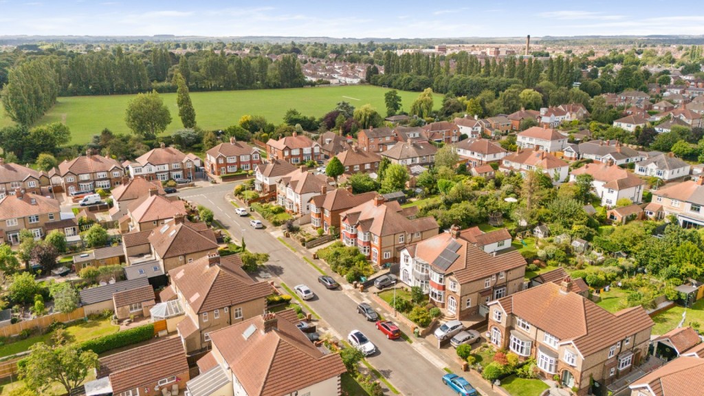 Grimsby, N.E.Lincolnshire