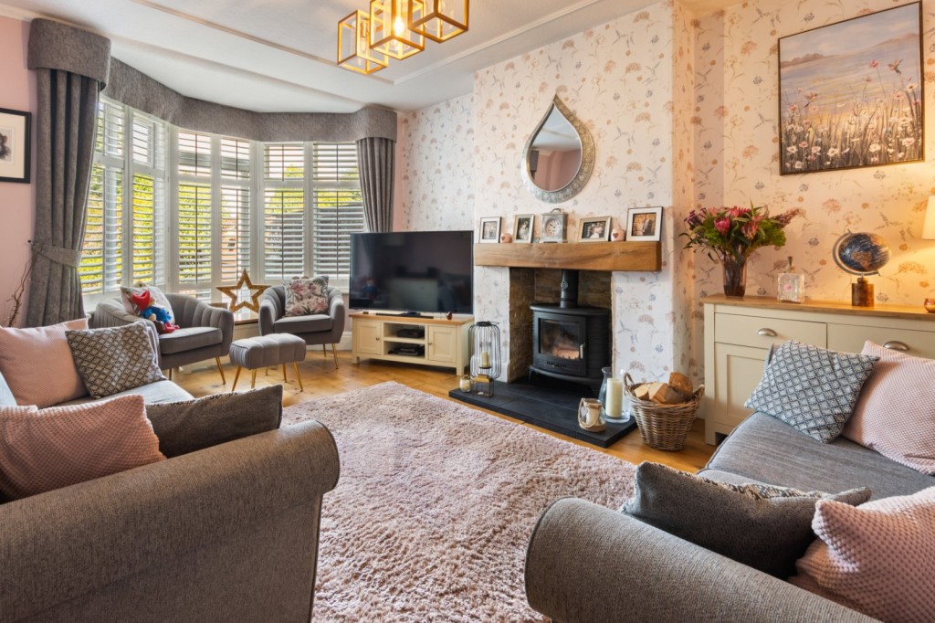 Grimsby, N.E.Lincolnshire