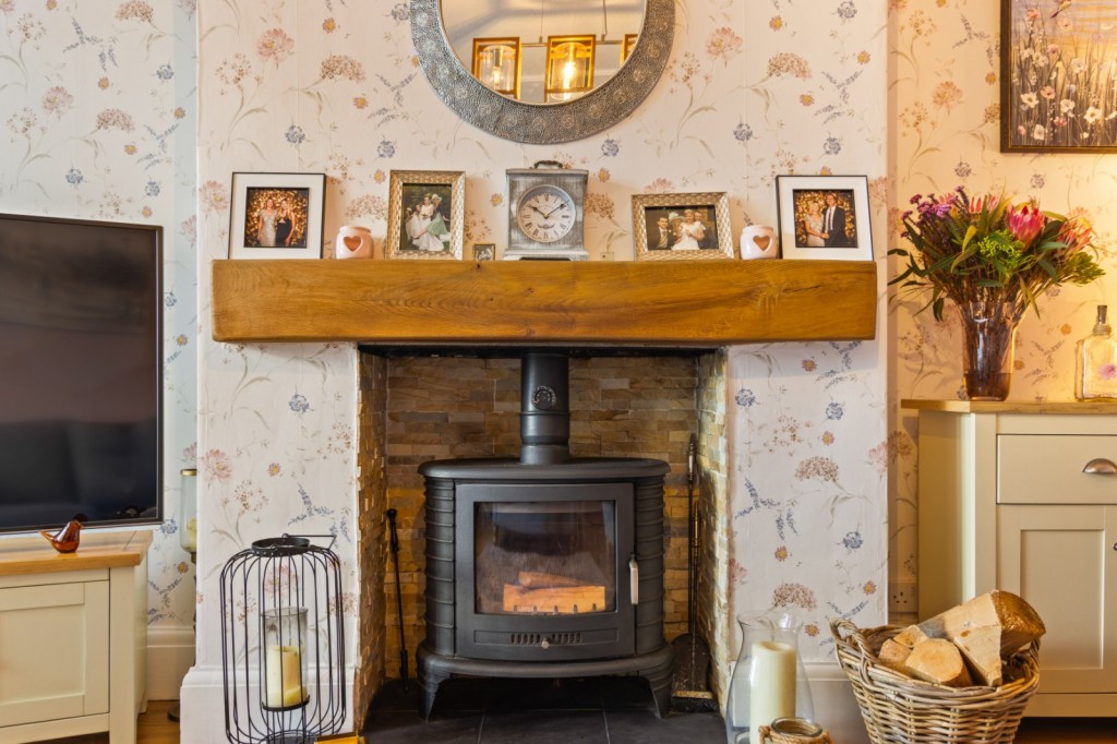 Grimsby, N.E.Lincolnshire