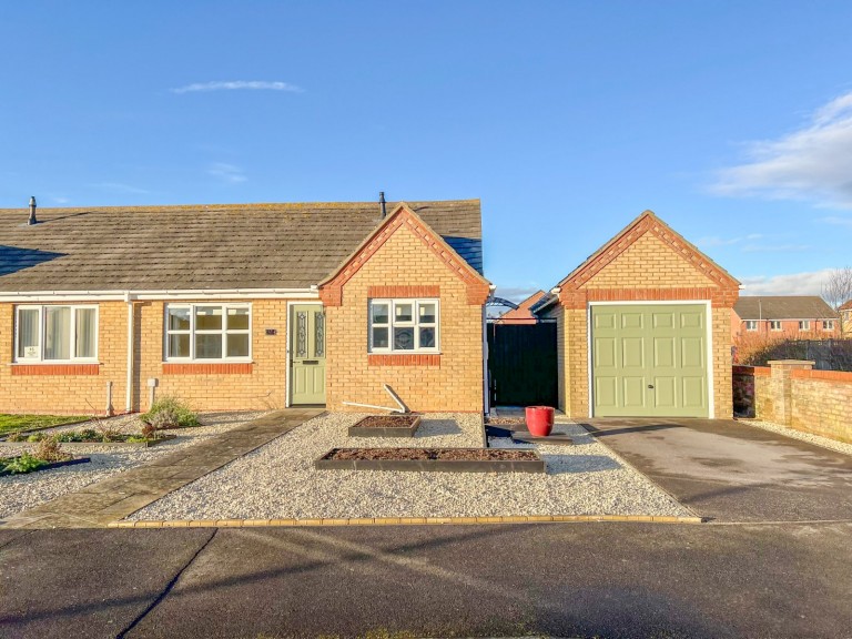 South Killingholme, North Lincolnshire