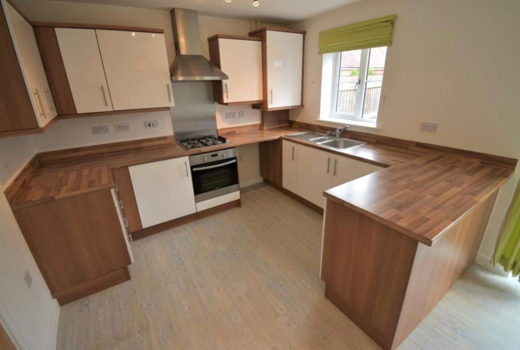 New Waltham, N.E.Lincolnshire