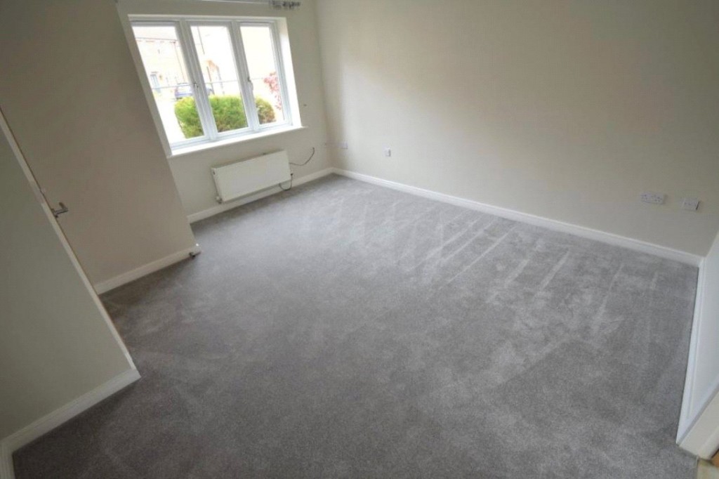 New Waltham, N.E.Lincolnshire