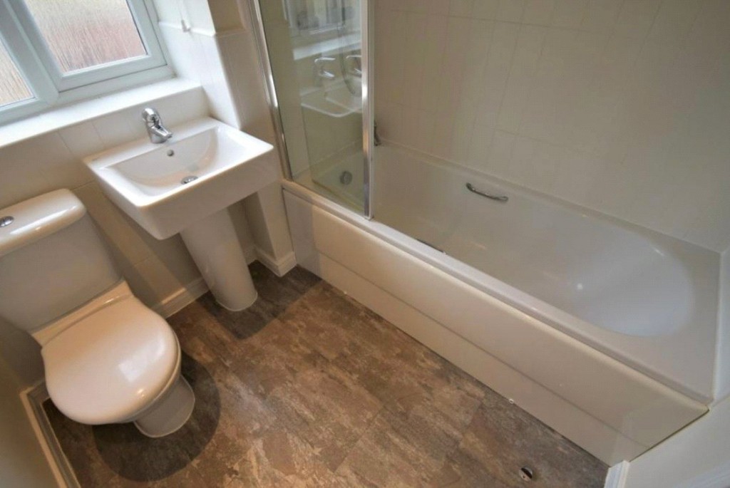 New Waltham, N.E.Lincolnshire