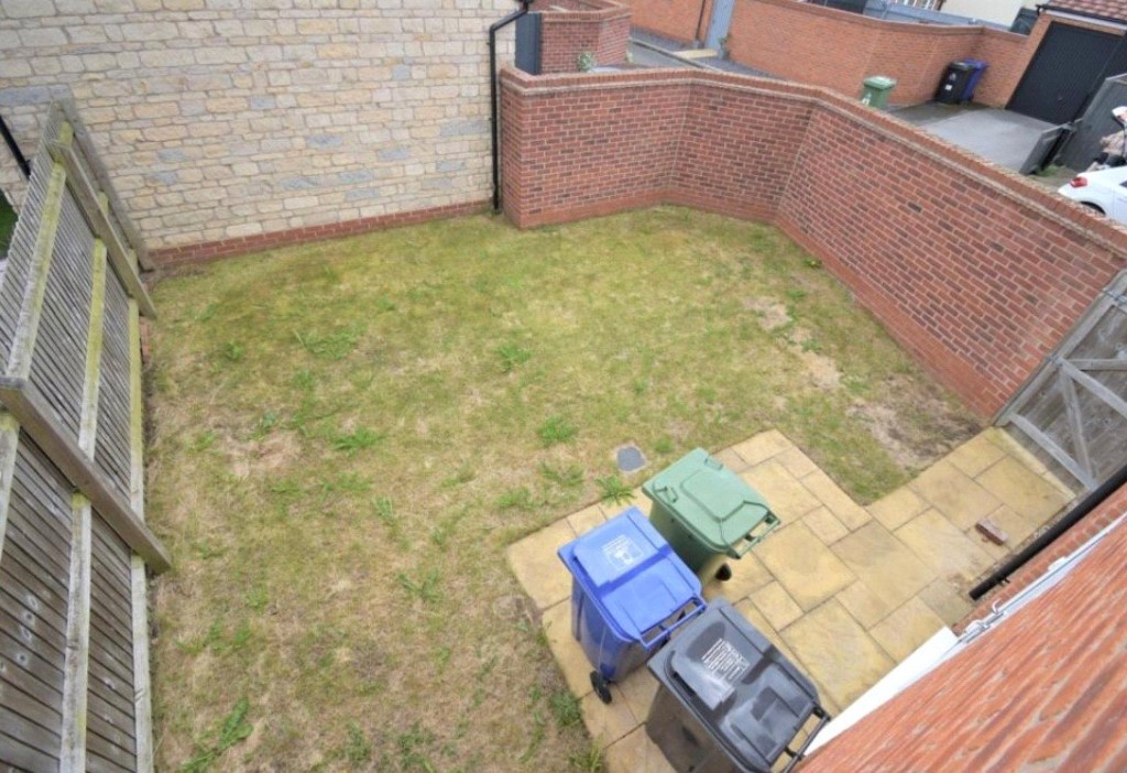 New Waltham, N.E.Lincolnshire