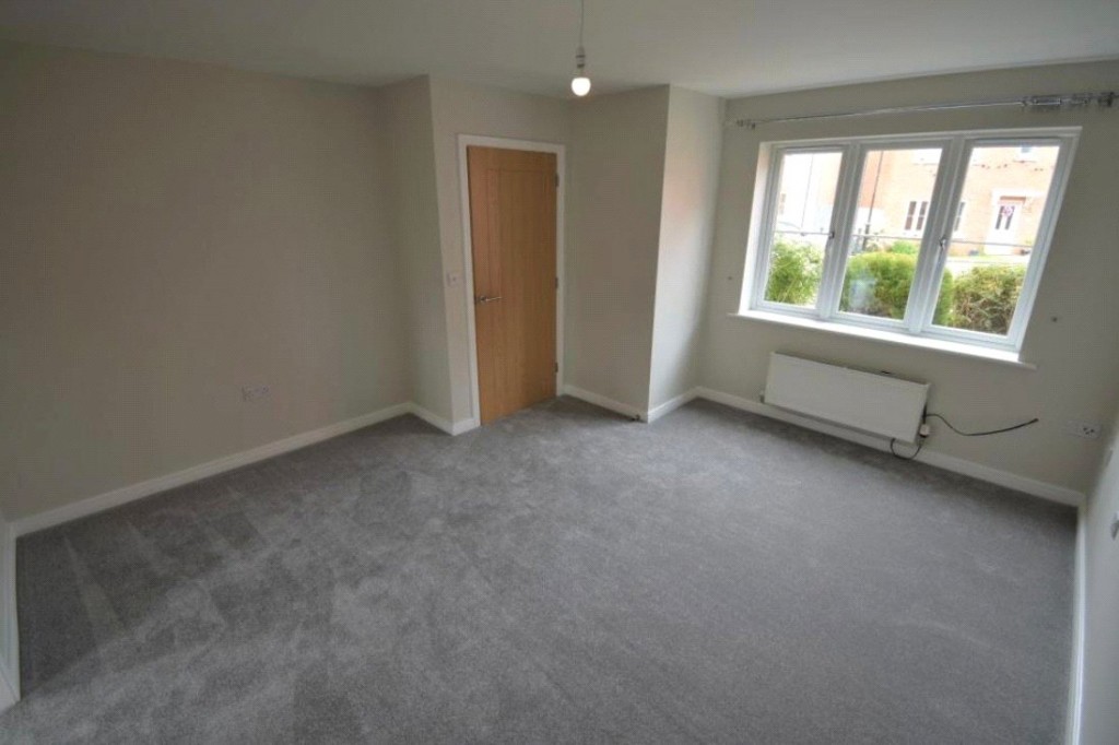 New Waltham, N.E.Lincolnshire