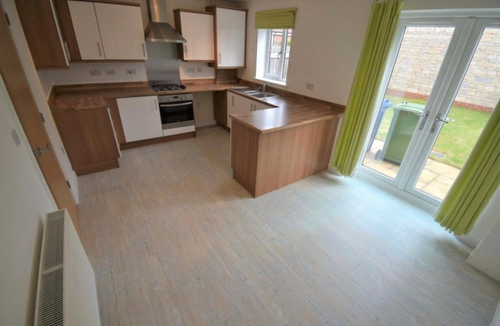 New Waltham, N.E.Lincolnshire