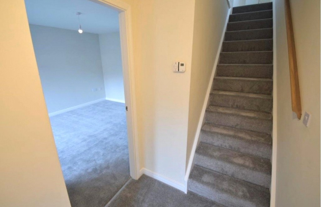 New Waltham, N.E.Lincolnshire