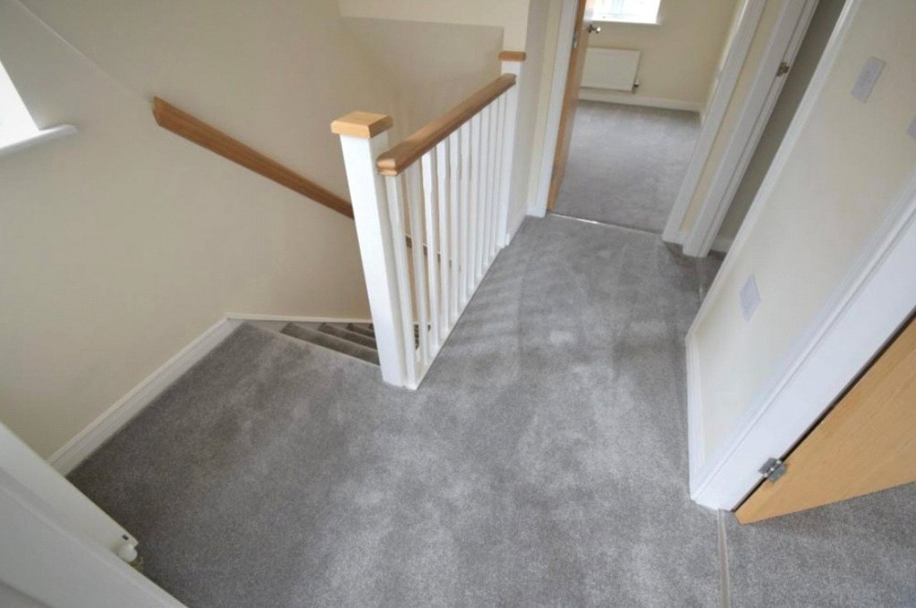 New Waltham, N.E.Lincolnshire