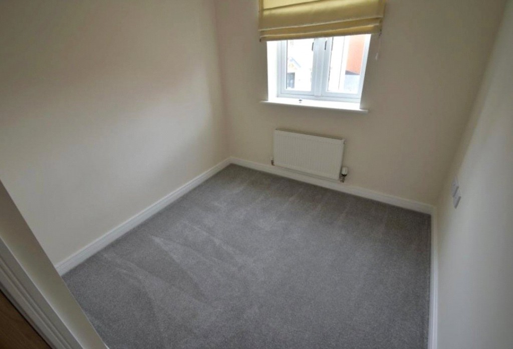 New Waltham, N.E.Lincolnshire