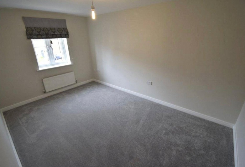 New Waltham, N.E.Lincolnshire