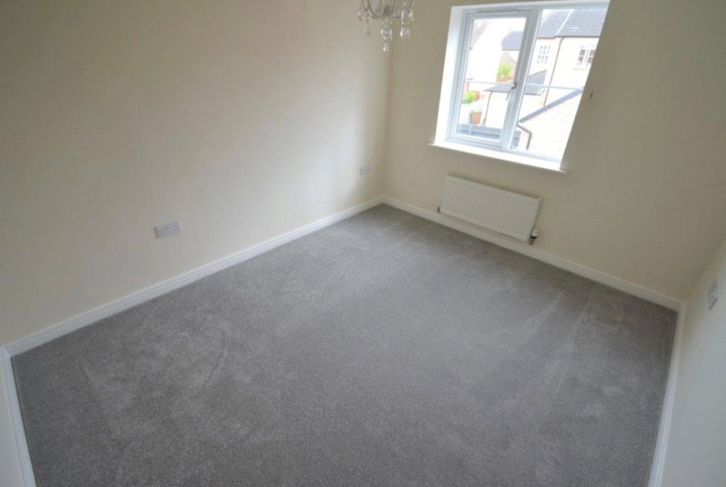 New Waltham, N.E.Lincolnshire