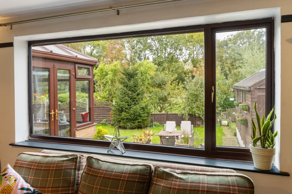 Binbrook, Market Rasen