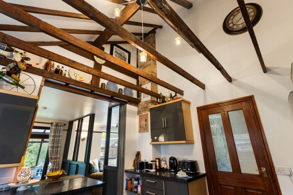 Binbrook, Market Rasen