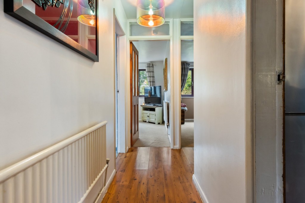 Binbrook, Market Rasen