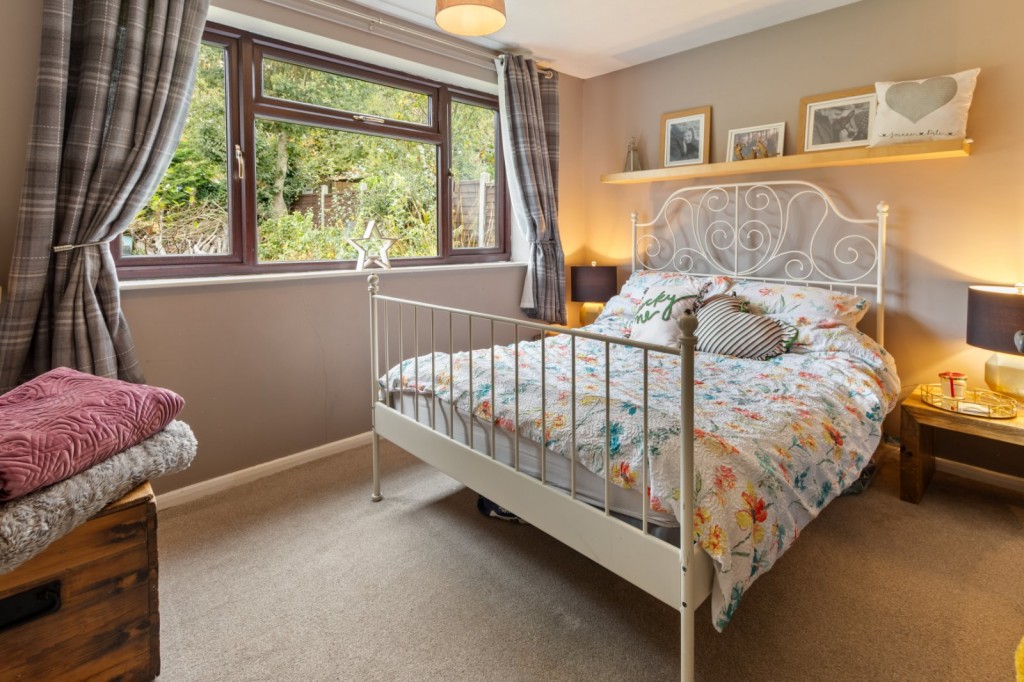 Binbrook, Market Rasen