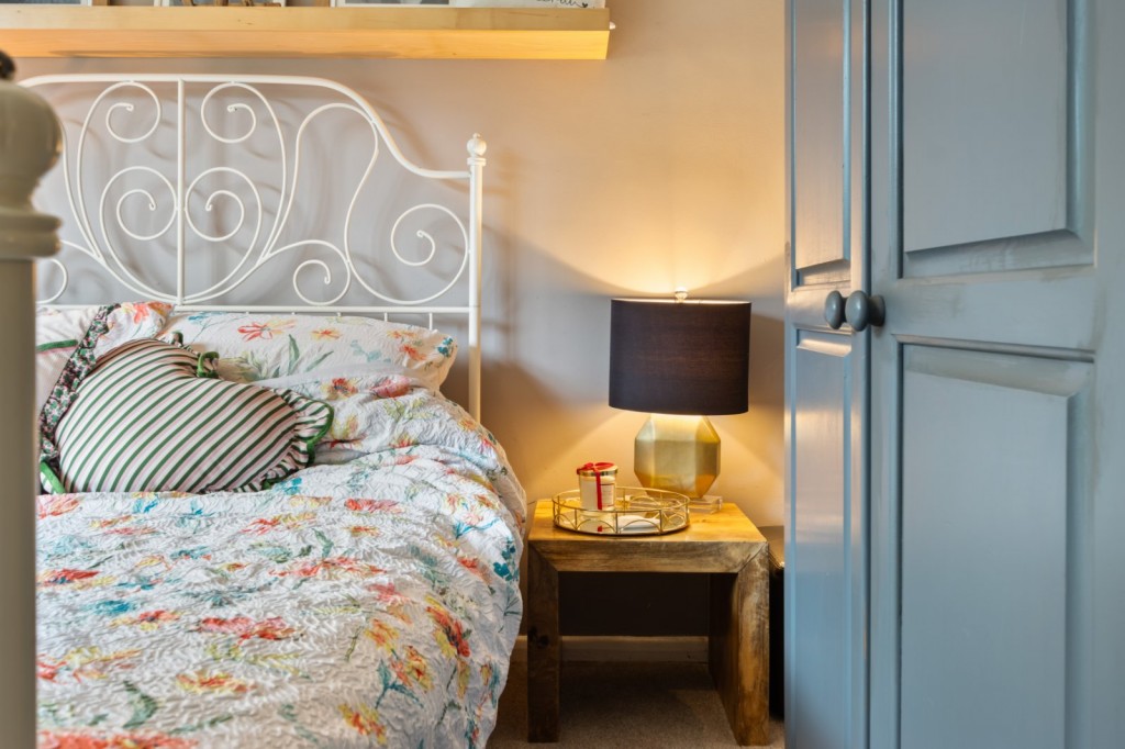 Binbrook, Market Rasen