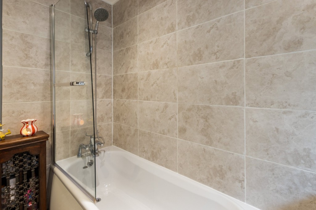 Binbrook, Market Rasen