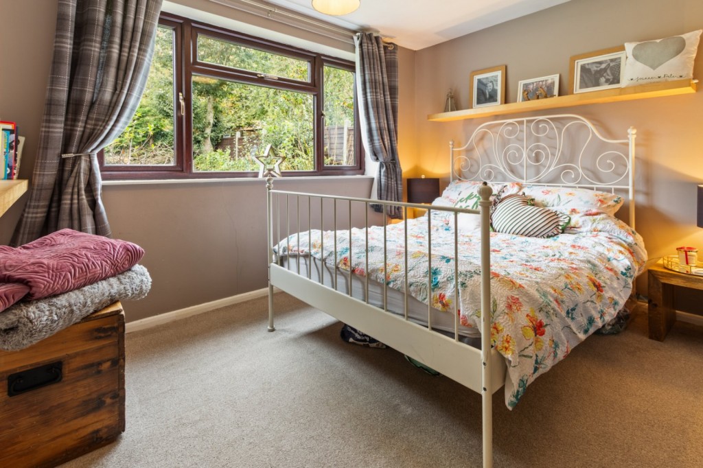 Binbrook, Market Rasen