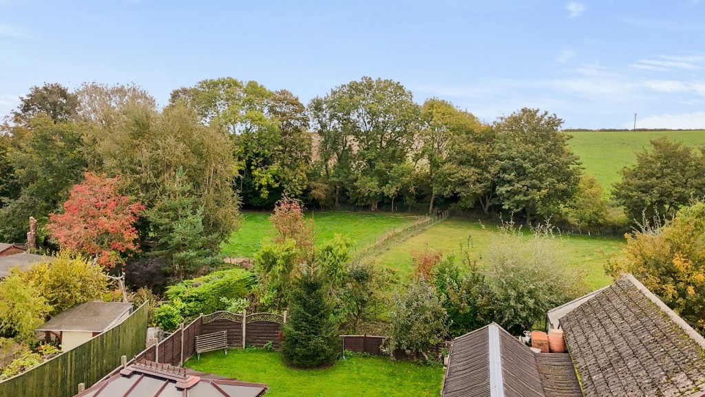 Binbrook, Market Rasen