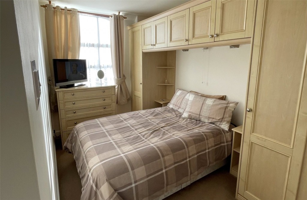 Victoria Street, Grimsby