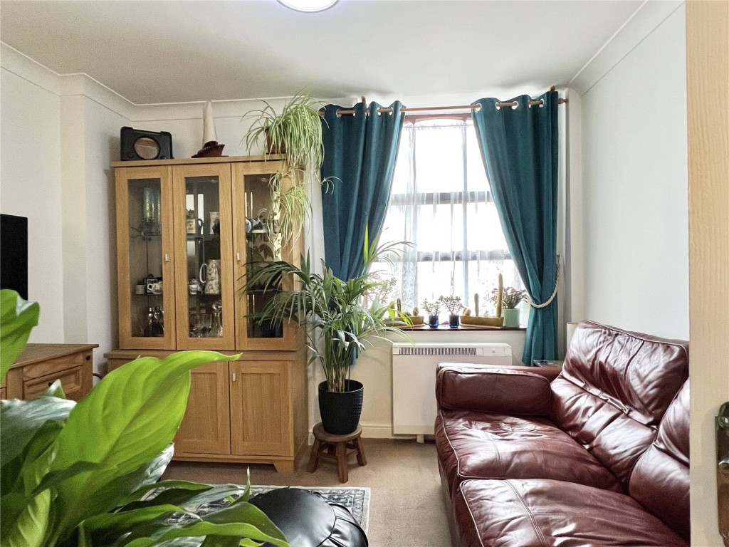 Victoria Street, Grimsby