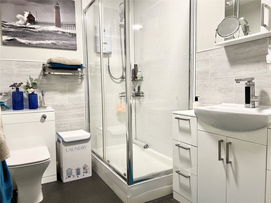 Victoria Street, Grimsby