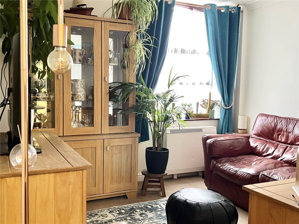 Victoria Street, Grimsby