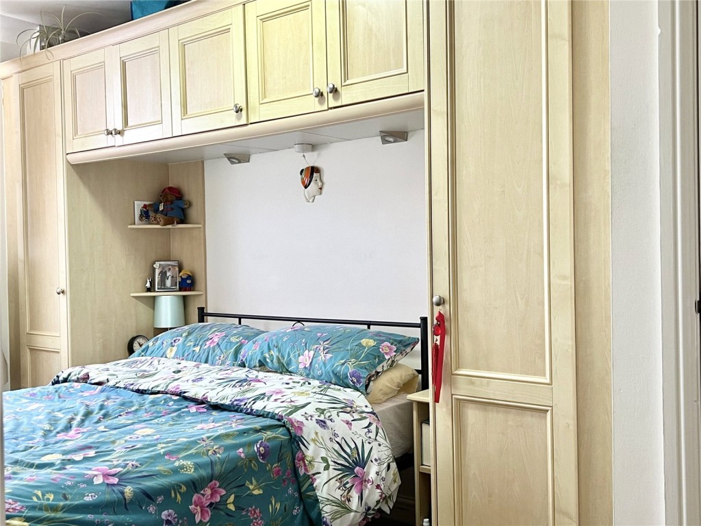 Victoria Street, Grimsby