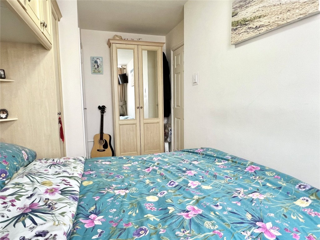 Victoria Street, Grimsby