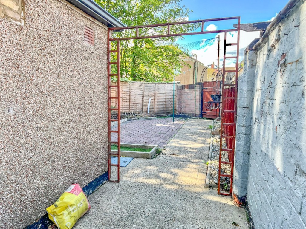 Grimsby, N E Lincolnshire