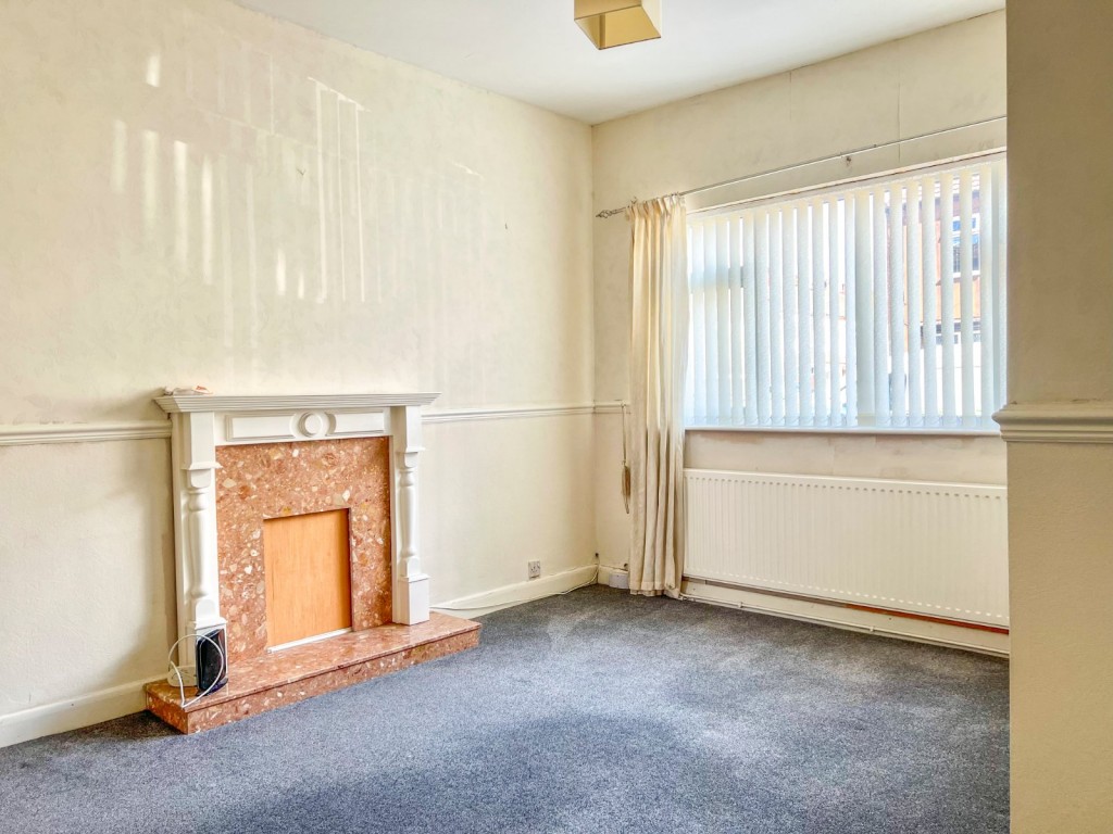 Grimsby, N E Lincolnshire