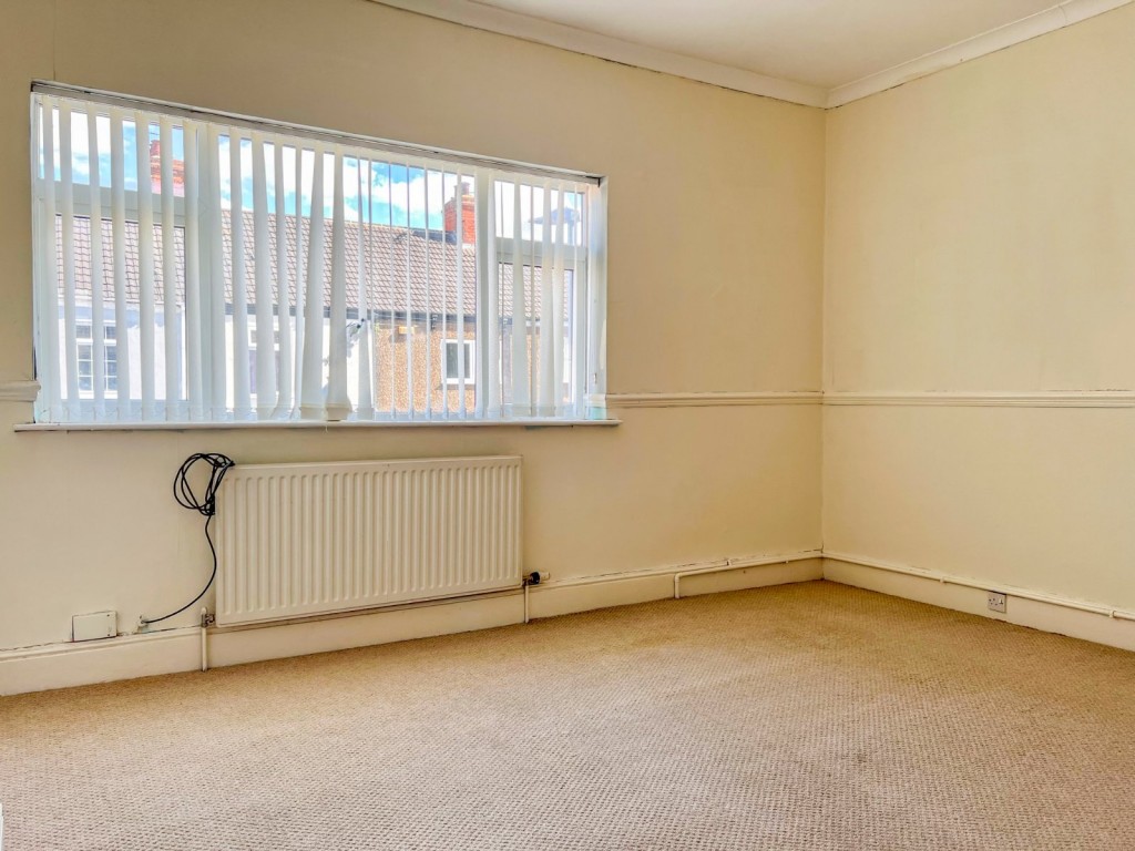 Grimsby, N E Lincolnshire