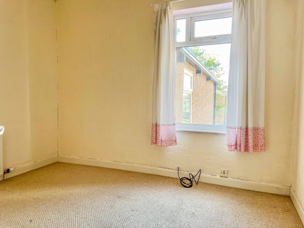 Grimsby, N E Lincolnshire