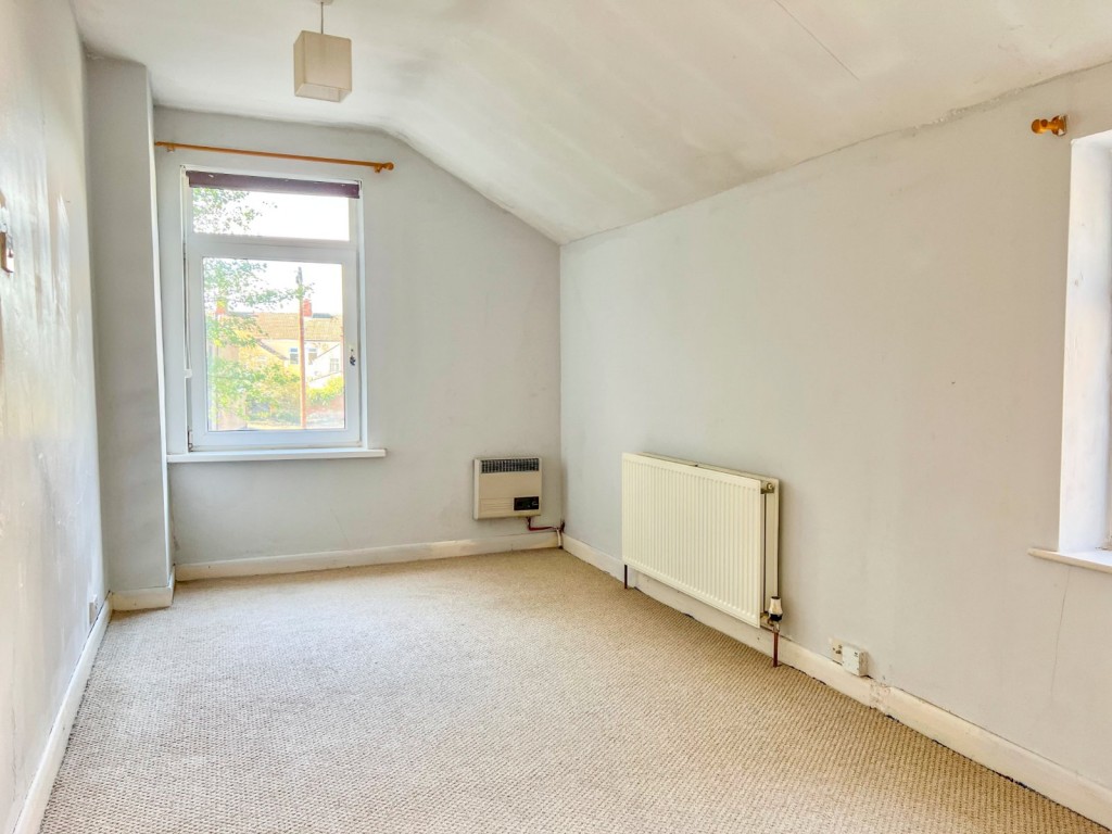 Grimsby, N E Lincolnshire