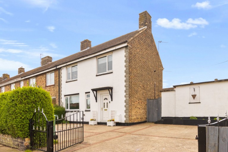 Grimsby, NE Lincolnshire