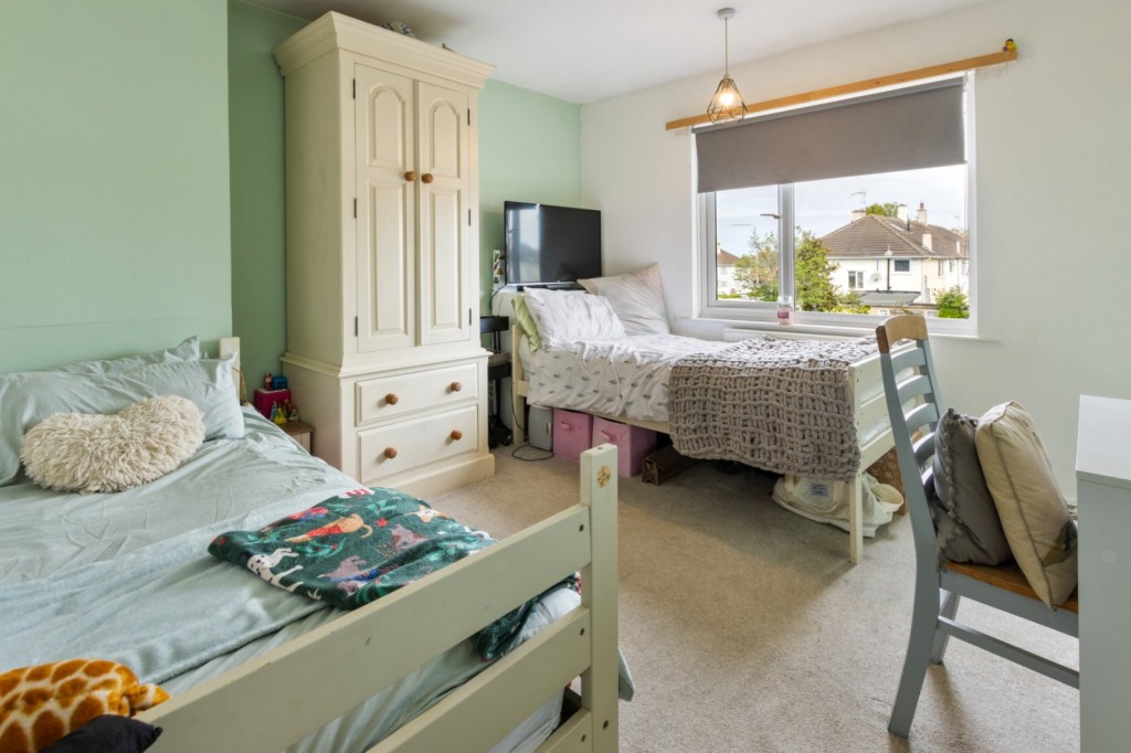 Grimsby, NE Lincolnshire