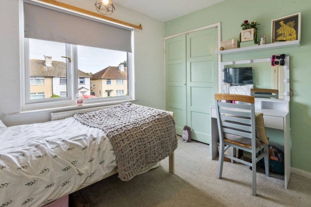 Grimsby, NE Lincolnshire