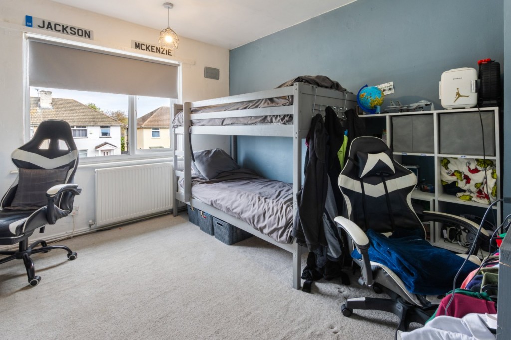 Grimsby, NE Lincolnshire